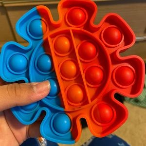 Pop-It